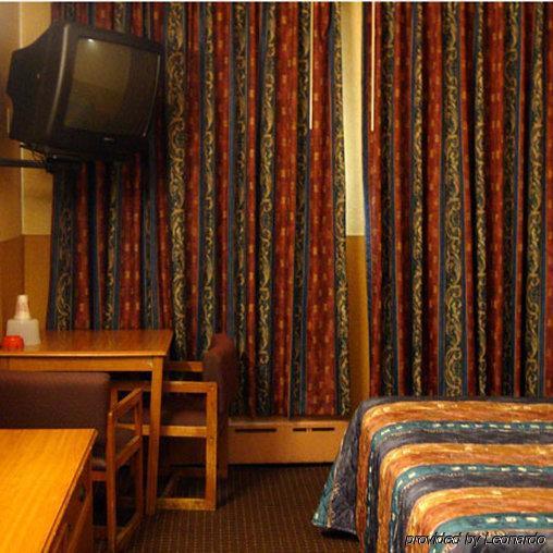 Riviera Motor Inn Brooklyn New York Esterno foto