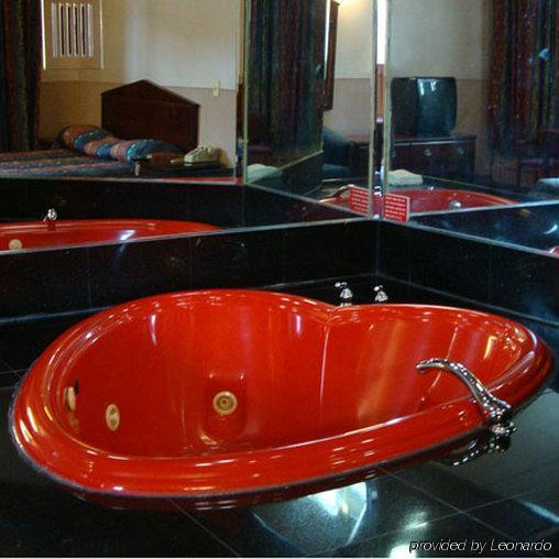 Riviera Motor Inn Brooklyn New York Esterno foto
